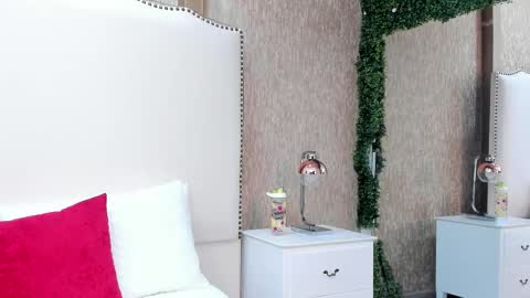 Snapshot of amara_bss_ chatting on September 17, 11:19 am luna online show from September 17, 11:19 am