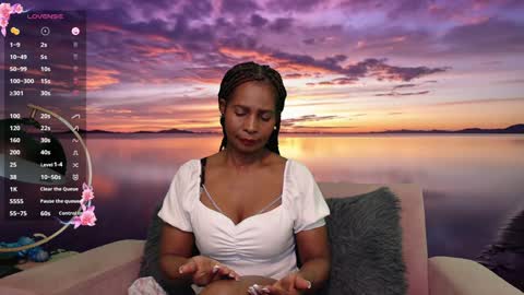 Snapshot of amara_bss_ chatting on December 3, 1:21 pm luna online show from December 3, 1:21 pm