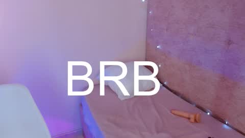 Amara 3 online show from January 5, 5:27 pm