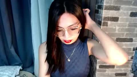 BELLA online show from January 16, 8:21 am