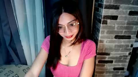 BELLA online show from January 8, 2:59 am