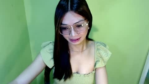 BELLA online show from July 20, 7:58 pm