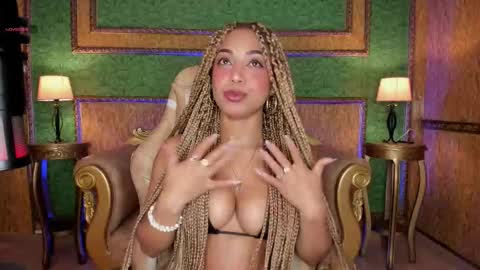 Amara Fire Online 700 to 1400 GTM-5 online show from September 16, 12:35 pm