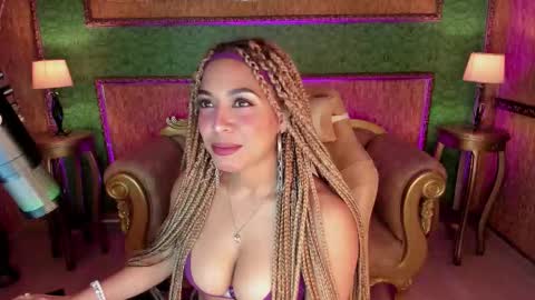 Amara Fire Online 700 to 1400 GTM-5 online show from September 27, 1:18 pm