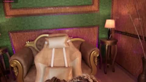 Amara Fire Online 700 to 1400 GTM-5 online show from October 6, 12:33 pm