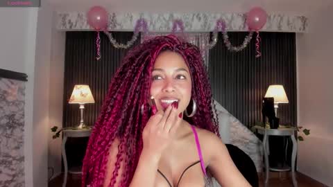 Amara Fire Online 700 to 1400 GTM-5 online show from December 20, 8:02 pm