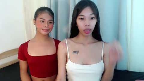 Amarah online show from May 27, 2:25 pm