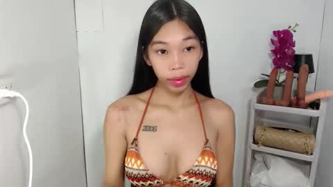 Amarah online show from October 22, 10:15 pm