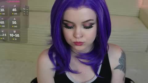 Amara online show from November 20, 11:17 pm