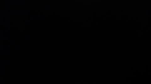 Amarantha online show from March 4, 1:17 pm