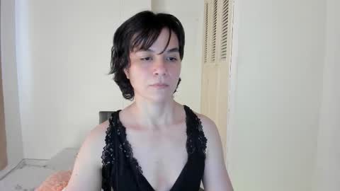 Amarantha online show from November 21, 8:55 pm