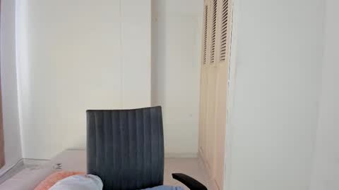 Amarantha online show from November 11, 7:33 pm