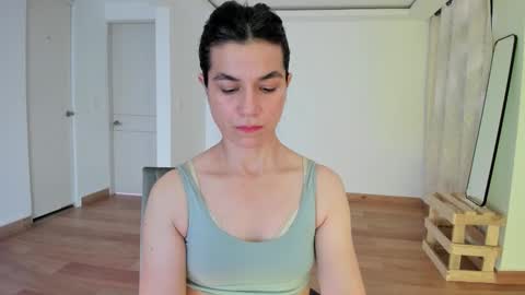 Amarantha online show from March 19, 8:02 pm