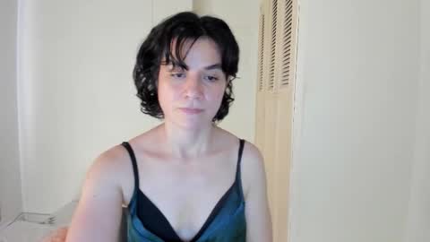 Amarantha online show from December 18, 9:41 pm