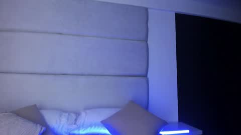 Emily online show from June 2, 6:31 pm