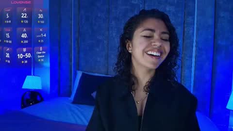 Emily online show from January 8, 11:58 am