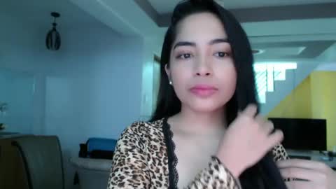 Amariah Holly online show from December 10, 4:02 am