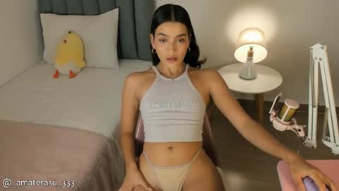  Mar  independent model  online show from July 15, 2:27 am