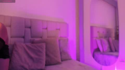  A M A T I S T A   online show from March 13, 12:28 pm