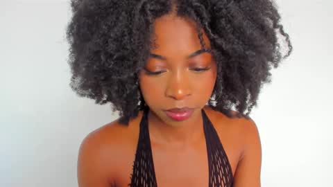 Tammy online show from December 12, 7:04 pm