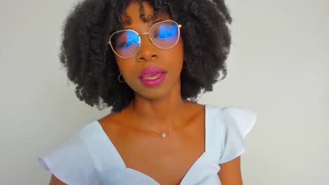 Tammy online show from December 20, 5:18 pm