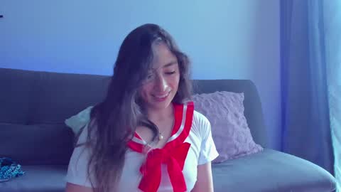 Snapshot of amatista_4 chatting on September 29, 10:04 pm Amatista online show from September 29, 10:04 pm