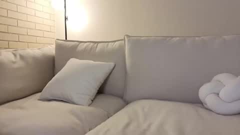 amaya_floress online show from February 11, 11:33 am