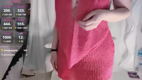 yooo online show from October 22, 2:33 pm