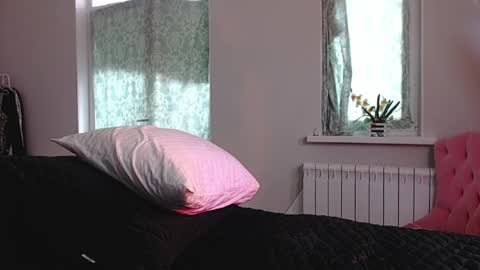 Malina online show from May 31, 3:29 pm