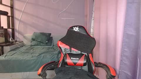 Malina online show from March 3, 9:43 pm