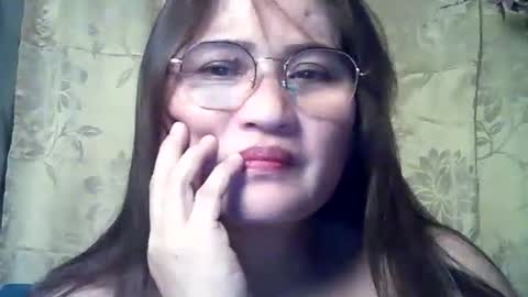 amazing angel online show from November 19, 6:30 pm