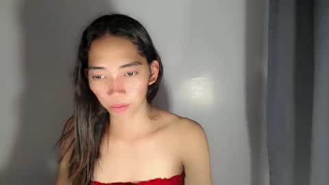 CALL ME GRACE online show from February 2, 8:08 pm