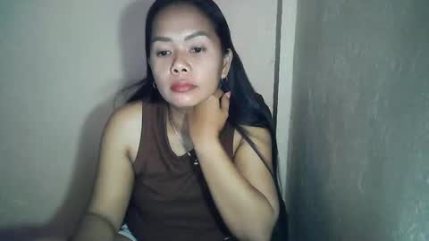 SizzlingAss4u online show from February 5, 11:17 pm