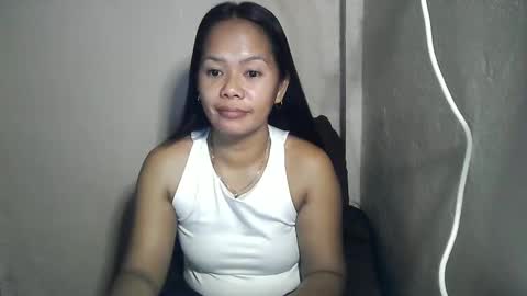 SizzlingAss4u online show from January 31, 9:59 pm