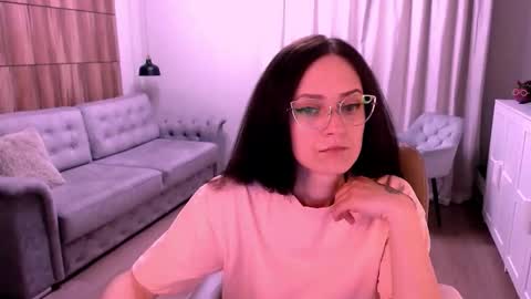 Izza online show from April 16, 9:53 am