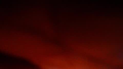 amazingmelons online show from January 6, 5:55 am