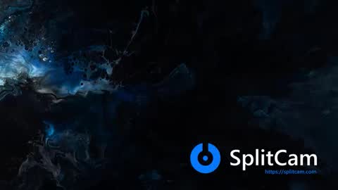 amazingmelons online show from January 25, 8:00 am