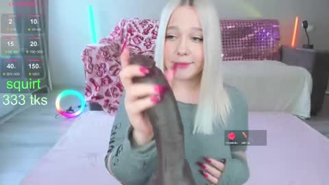 Snapshot of amazongirls chatting on February 12, 7:02 am Im Mandy and I love to play in public and do crazy in PVT online show from February 12, 7:02 am