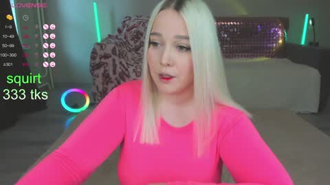Snapshot of amazongirls chatting on December 23, 7:06 am Im Mandy and I love to play in public and do crazy in PVT online show from December 23, 7:06 am