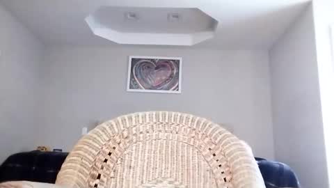 amazonnnnn33 online show from February 15, 6:29 pm