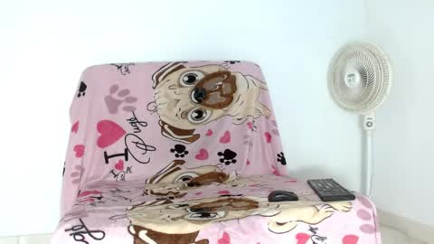 HAMBAR online show from April 4, 11:47 pm