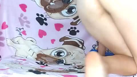 HAMBAR online show from April 15, 1:06 am