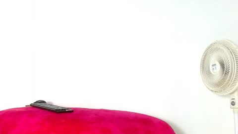 HAMBAR online show from April 12, 11:50 pm