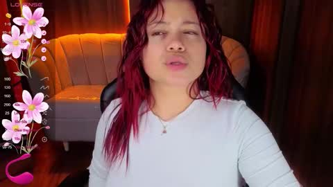 LIVE 0730AM-0200PM online show from January 10, 12:54 pm