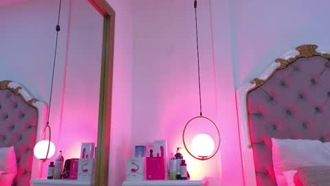 Sara online show from January 15, 12:22 pm