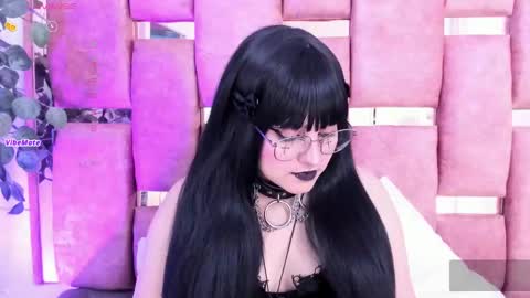   online show from October 7, 7:07 pm