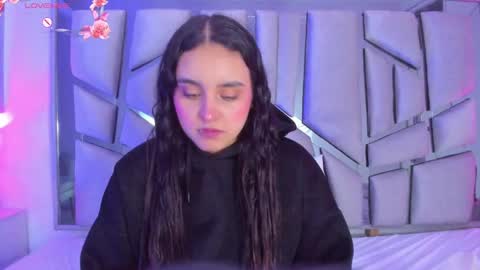   online show from March 5, 6:45 pm