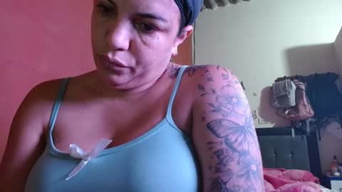 Snapshot of ambarmilf09 chatting on September 15, 11:01 pm ambarmilf09 online show from September 15, 11:01 pm