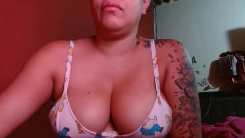 Snapshot of ambarmilf09 chatting on October 8, 11:47 am ambarmilf09 online show from October 8, 11:47 am