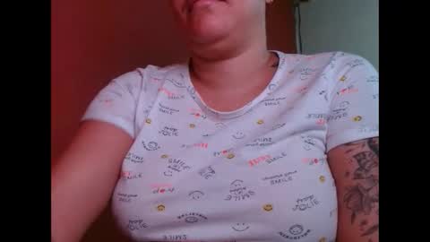Snapshot of ambarmilf09 chatting on October 15, 7:27 pm ambarmilf09 online show from October 15, 7:27 pm